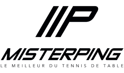 Mister Ping