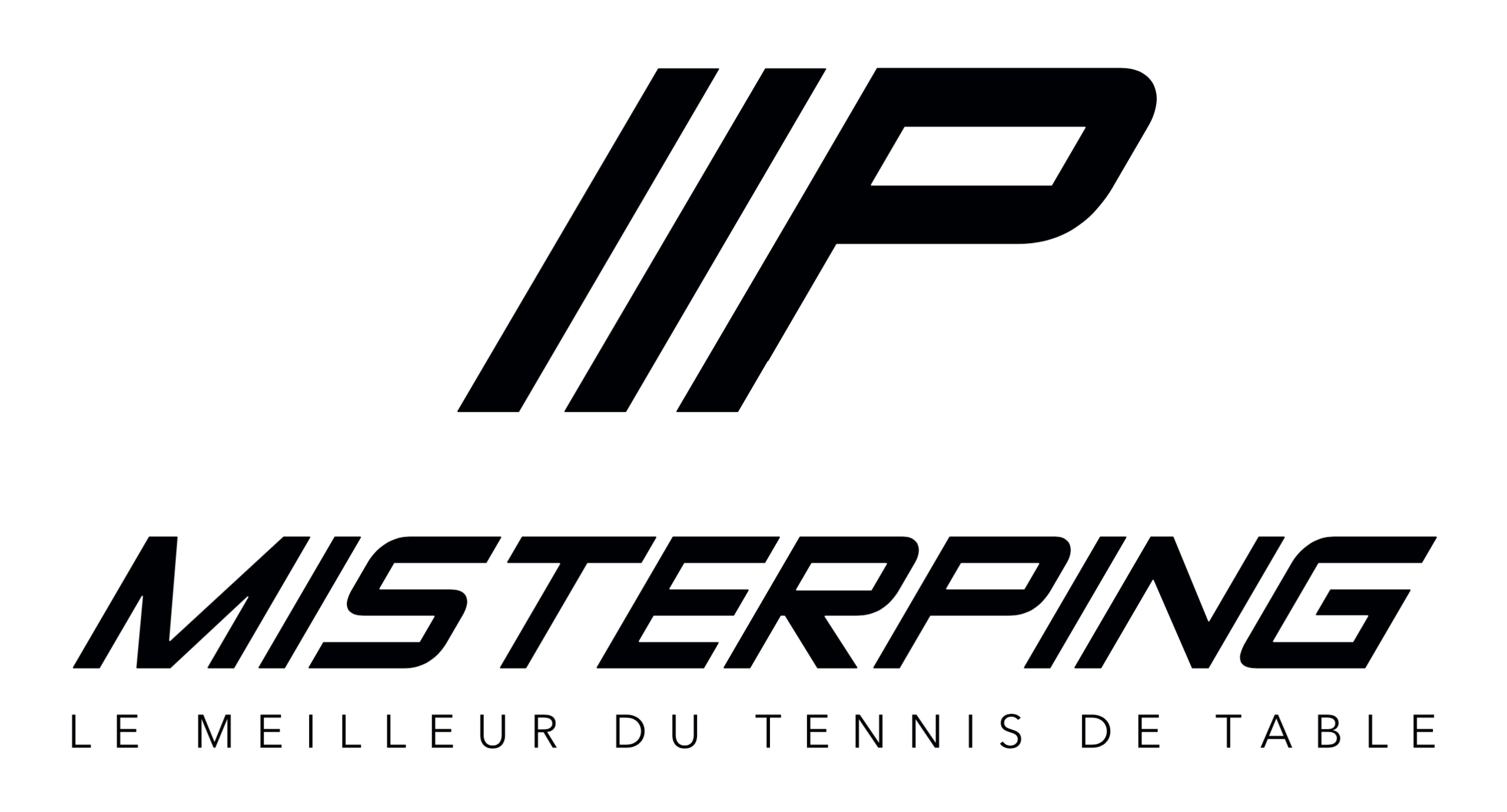 Mister Ping